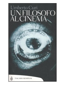 FILOSOFO AL CINEMA (UN)