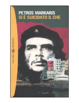 SI ? SUICIDATO IL CHE