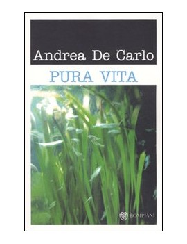 PURA VITA