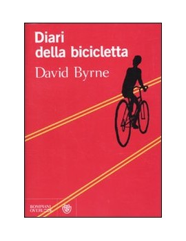 DIARI DELLA BICICLETTA