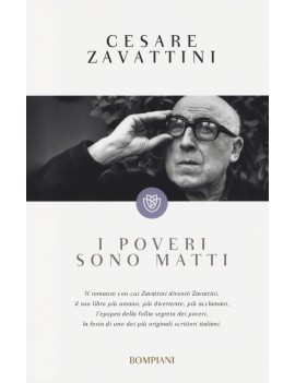 POVERI SONO MATTI (I)