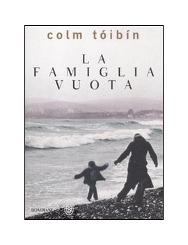 FAMIGLIA VUOTA (LA)