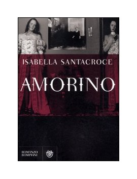 AMORINO