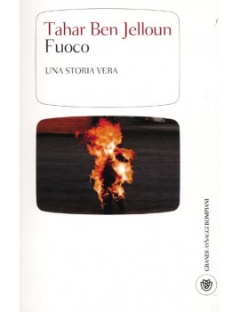 FUOCO