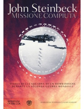 MISSIONE COMPIUTA