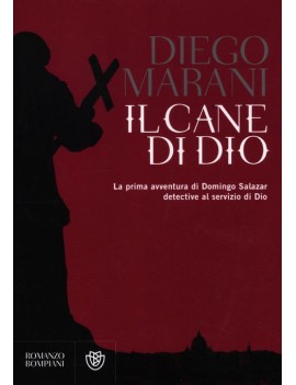 CANE DI DIO (IL)