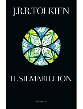 IL SILMARILLION