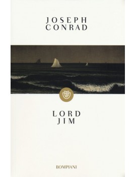 LORD JIM