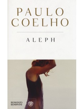 ALEPH