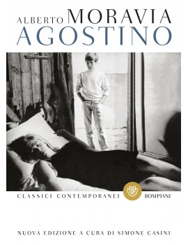 AGOSTINO