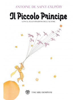 PICCOLO PRINCIPE (IL)