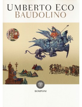 BAUDOLINO