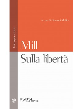 SULLA LIBERT?