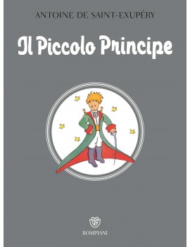 PICCOLO PRINCIPE (IL)