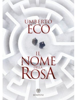 NOME DELLA ROSA (IL)