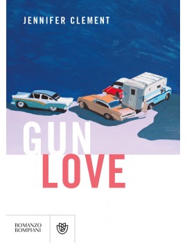 GUN LOVE