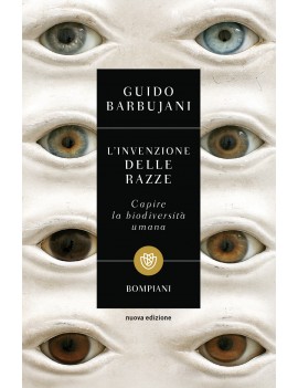 INVENZIONE DELLE RAZZE. CAPIRE LA BIODIV