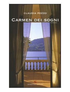 CARMEN DEI SOGNI