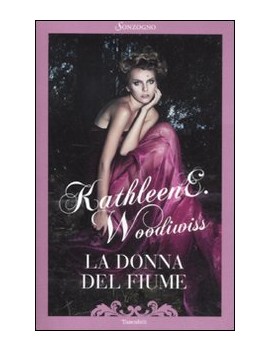 DONNA DEL FIUME (LA)