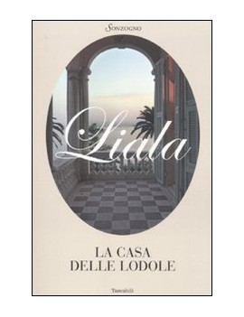 CASA DELLE LODOLE (LA)