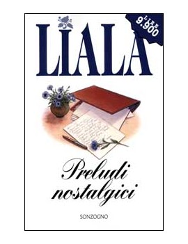 PRELUDI NOSTALGICI