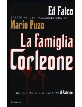 FAMIGLIA CORLEONE (LA)