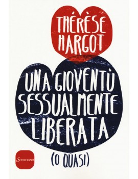 una gioventù sessualmente liberata