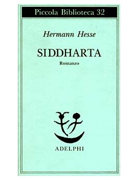 SIDDHARTA