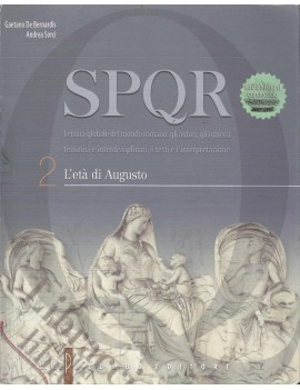 SPQR 2