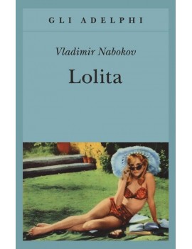 LOLITA