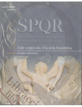 SPQR 1