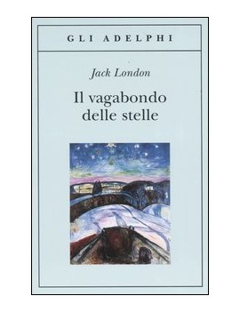 VAGABONDO DELLE STELLE (IL)