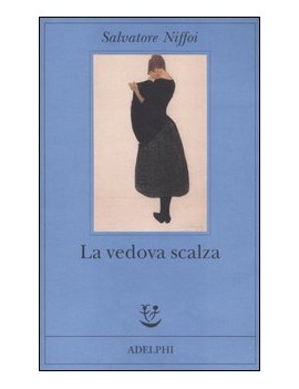 VEDOVA SCALZA (LA)