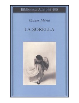 LA SORELLA