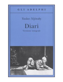 DIARI. VERSIONE INTEGRALE