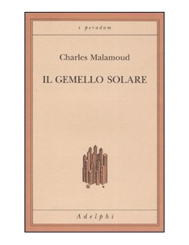 GEMELLO SOLARE (IL)