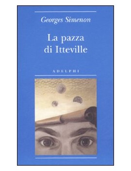 PAZZA DI ITTEVILLE (LA)