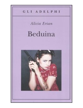 BEDUINA