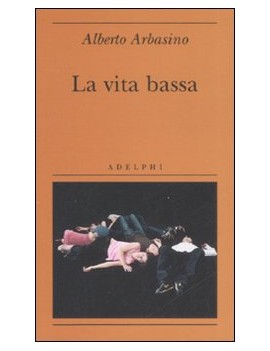 VITA BASSA (LA)