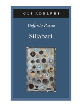 SILLABARI