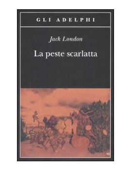 PESTE SCARLATTA (LA)