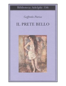 PRETE BELLO (IL)