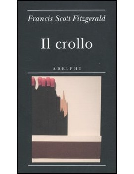 CROLLO (IL)