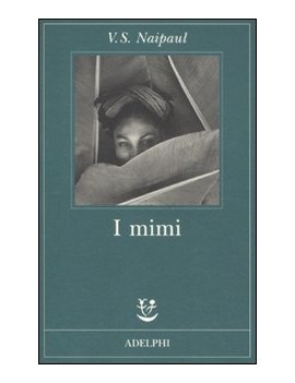 MIMI (I)