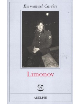 LIMONOV