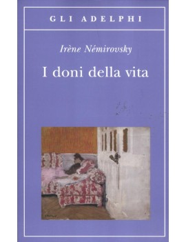 DONI DELLA VITA (I)