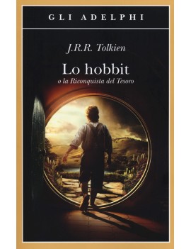 HOBBIT