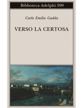 VERSO LA CERTOSA