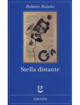 STELLA DISTANTE