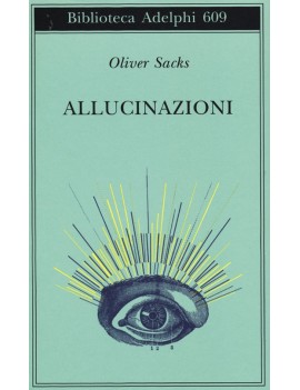 ALLUCINAZIONI